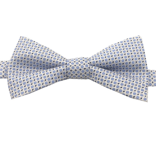 NorthBoys Bow Tie_MBT-1208-1