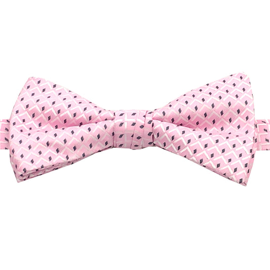 NorthBoys Bow Tie_MBT-1179-4