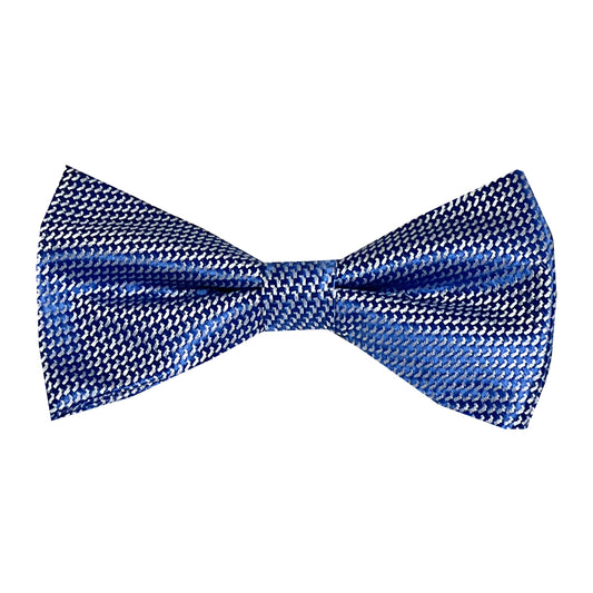 NorthBoys Bow Tie_MBT-1246-11