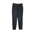 Marc New York Boys Black Stretch Tech Pants W0051 - NorthBoys
