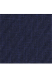 Marc New York Boys Husky Blue Fancy Suit-NorthBoys