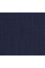 Marc New York Boys Husky Blue Fancy Suit-NorthBoys