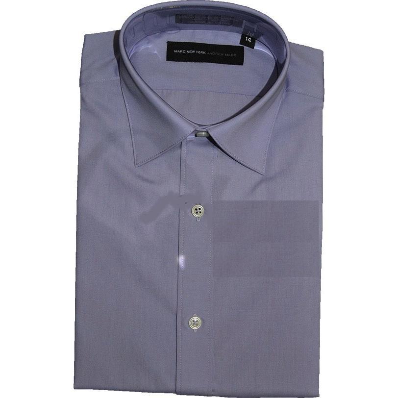 Marc New York Boys Shirt S0003 - NorthBoys