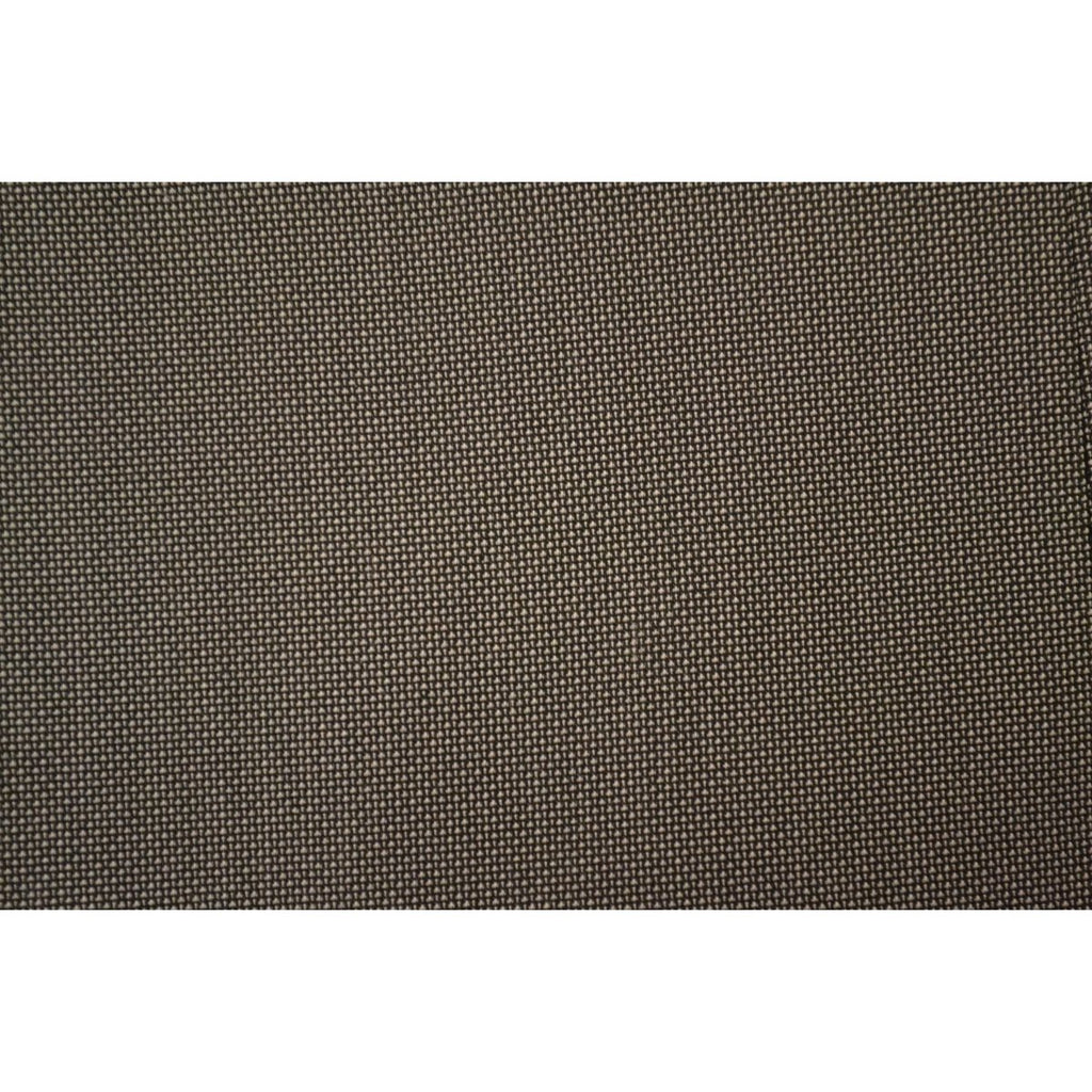 Marc New York Boys Skinny Black Suit W0304-NorthBoys