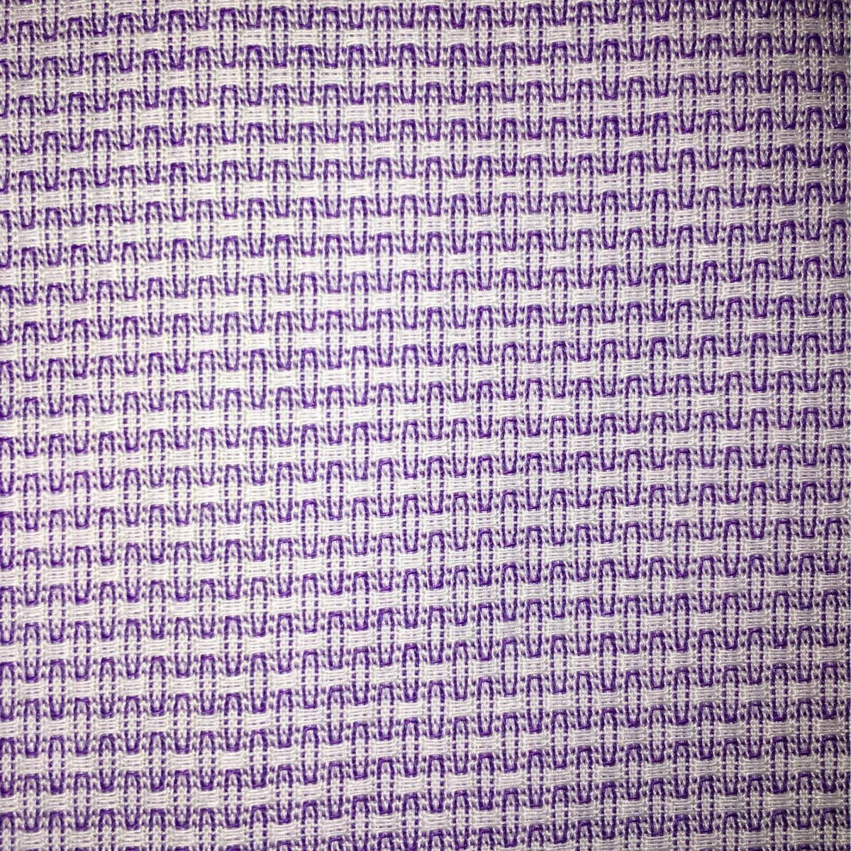 Marc New York Boys Skinny Burgundy/White Stripe Shirt - NorthBoys