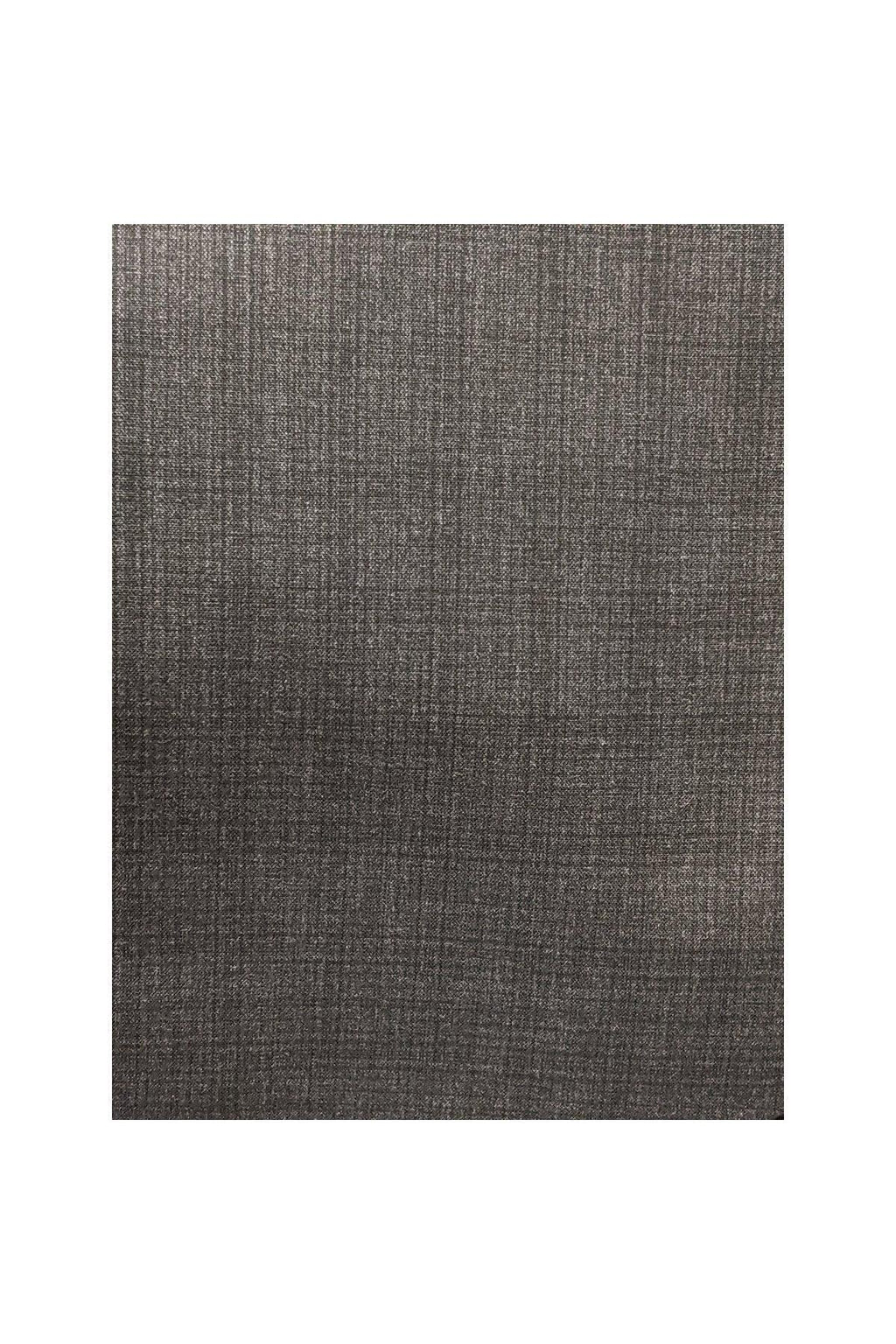 Marc New York Boys Skinny Charcoal Suit-NorthBoys