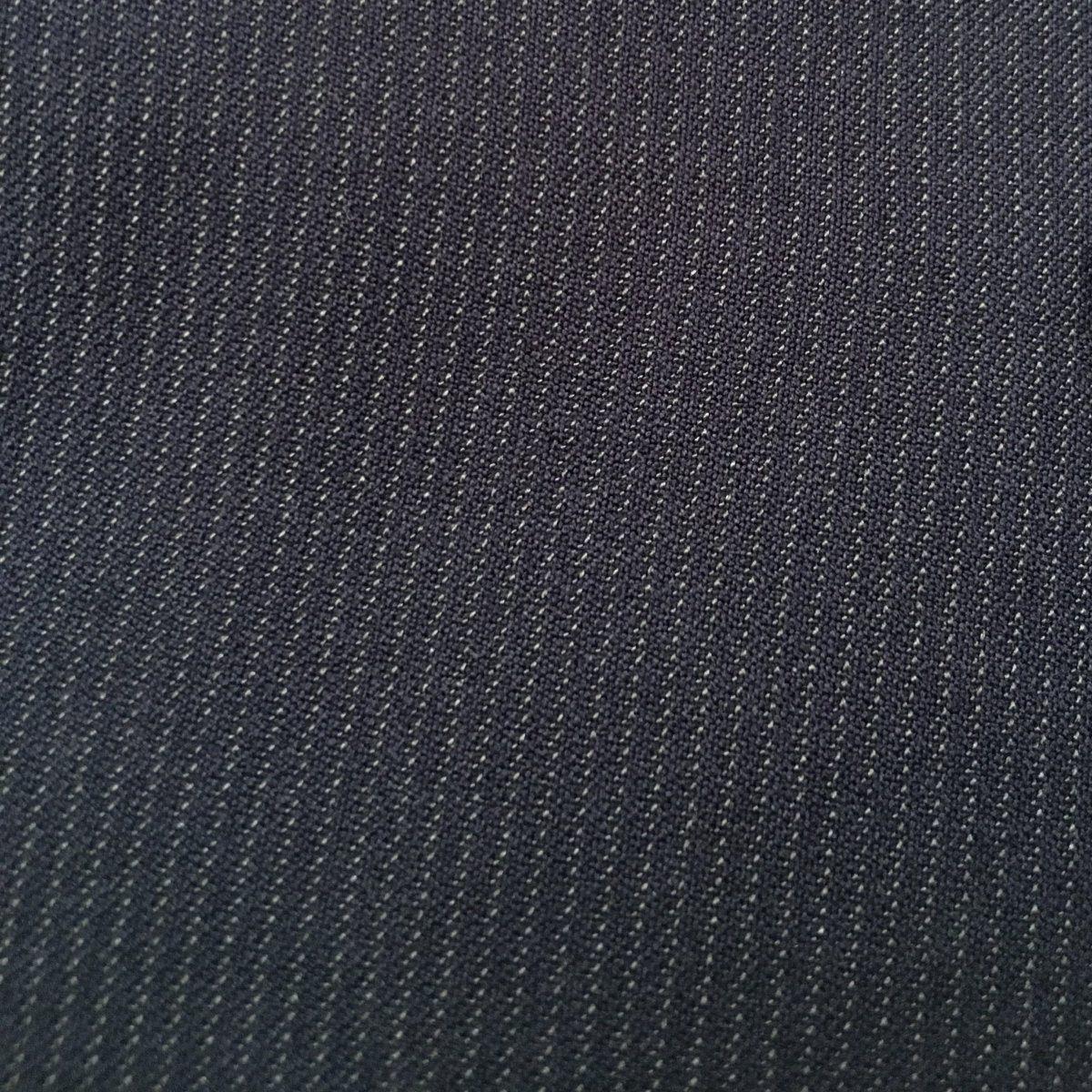 Marc New York Boys Skinny Mini Navy Stripe Suit W0499-NorthBoys