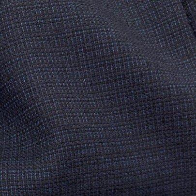 Marc New York Boys Skinny Navy Neat Suit W0662-NorthBoys