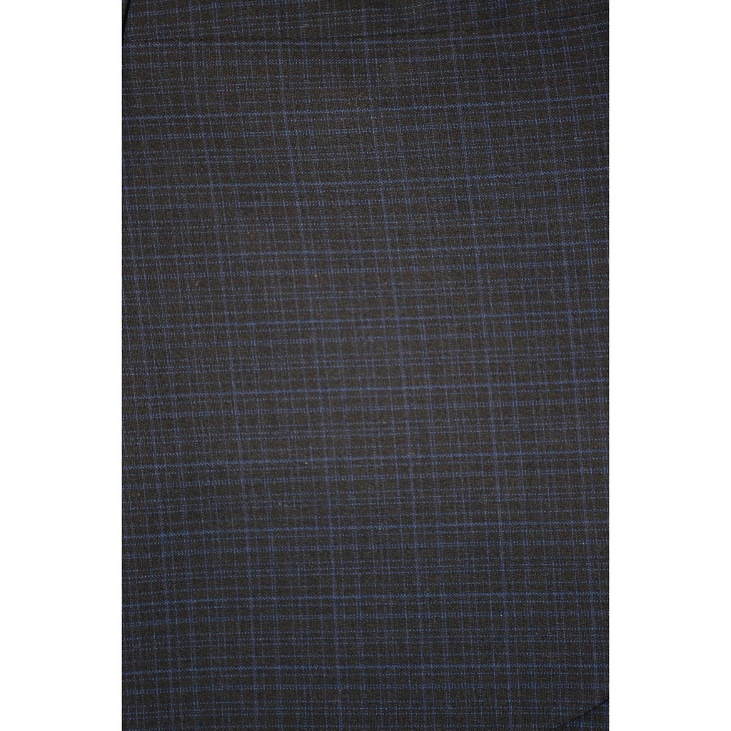 Marc New York Boys Skinny Navy Suit W0335-NorthBoys