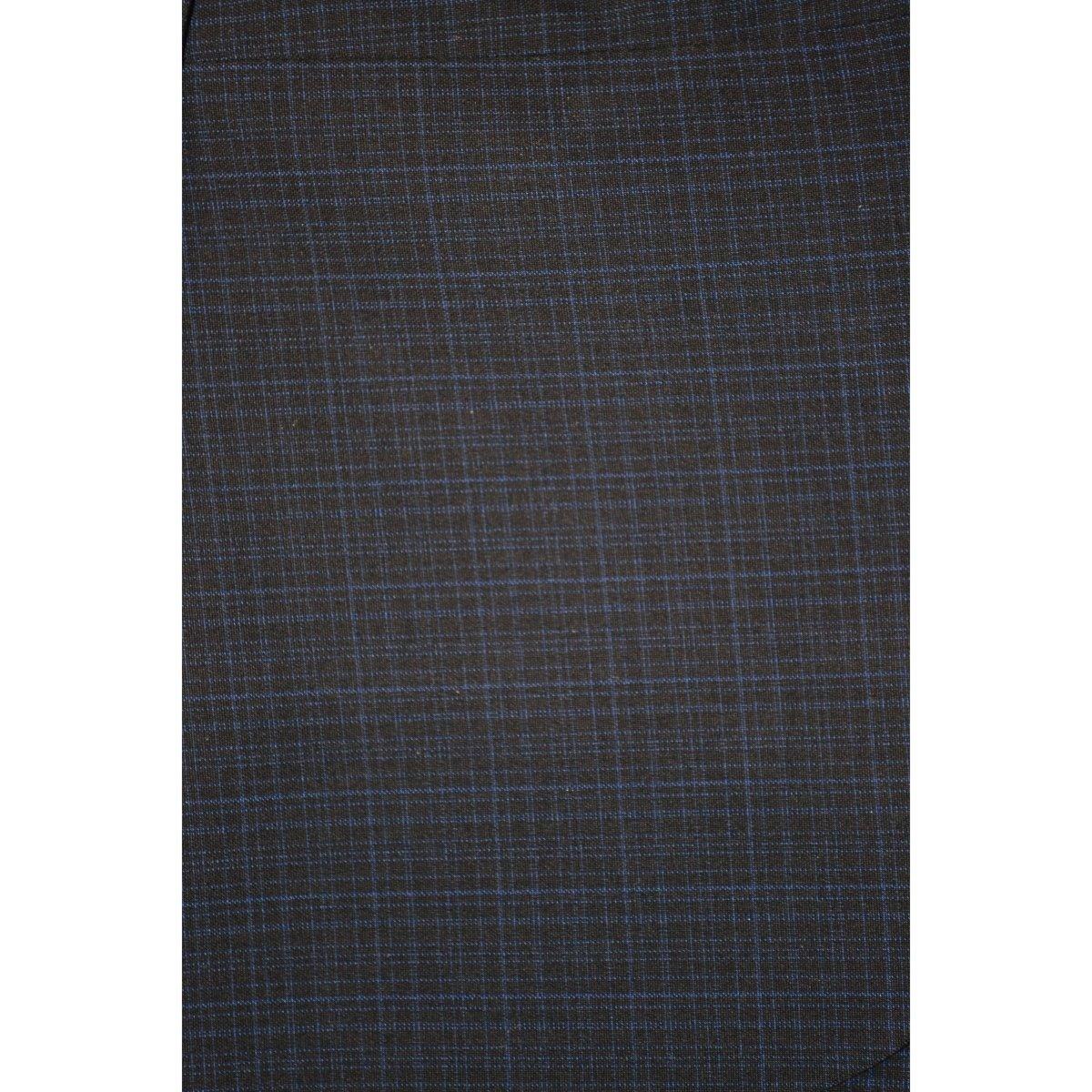 Marc New York Boys Skinny Navy Suit W0335-NorthBoys