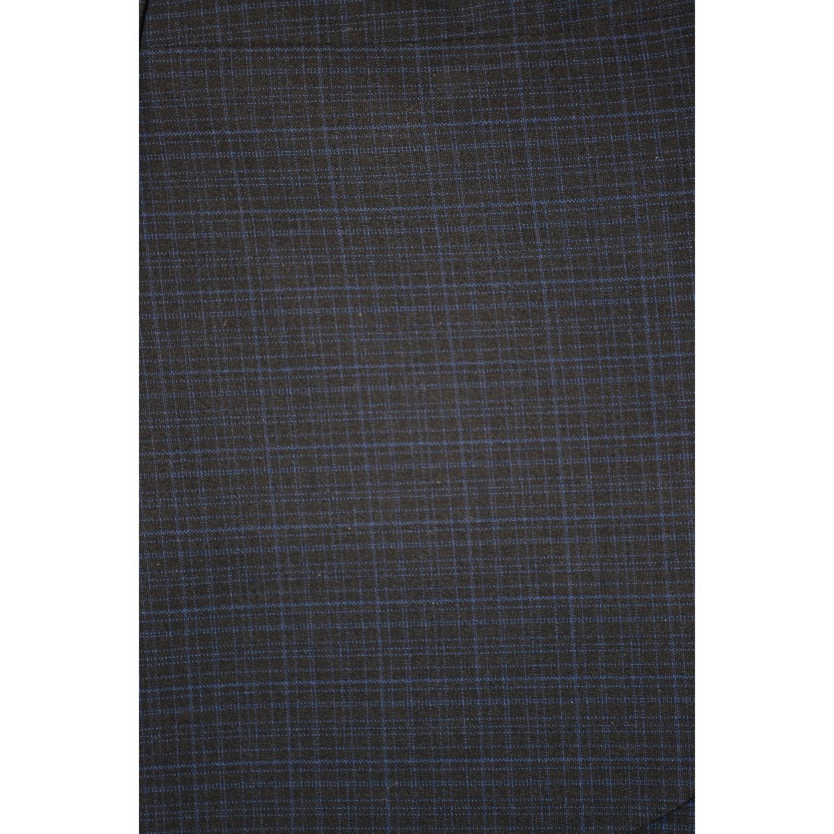 Marc New York Boys Skinny Navy Suit W0335-NorthBoys