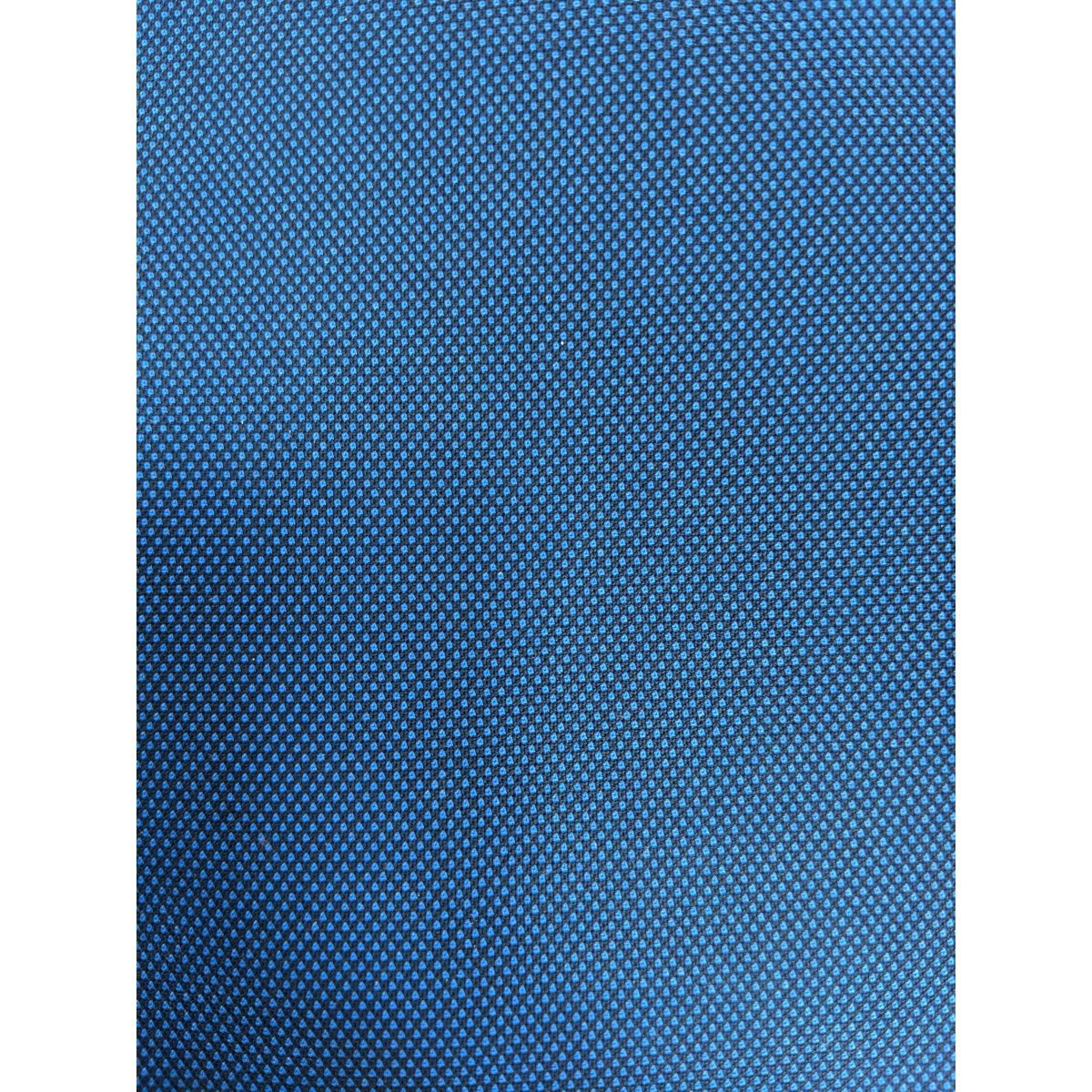 Marc New York Boys Skinny Plain Dark Blue Suit W0462-NorthBoys