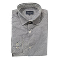 Marcelo D'Liola Boys Slim Shirt 181 5659 - NorthBoys