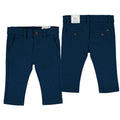 Mayoral Baby Basic Pants 521 - 76 212 - NorthBoys