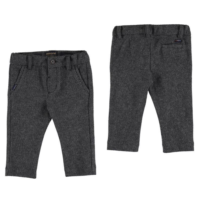 Mayoral Baby Dressy Pants 2.533 - NorthBoys