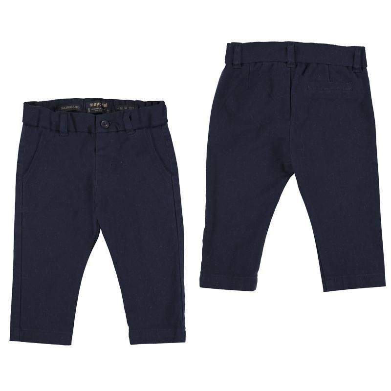 Mayoral Baby Dressy Pants 2.533 - NorthBoys