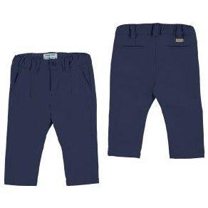 Mayoral Baby Dressy Stretchy 2 Piece Suit 181-NorthBoys