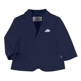 Mayoral Baby Dressy Stretchy 2 Piece Suit 181-NorthBoys