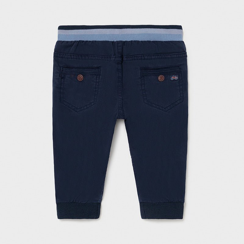 Mayoral Baby Jogger Pants - NorthBoys