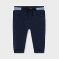 Mayoral Baby Jogger Pants - NorthBoys