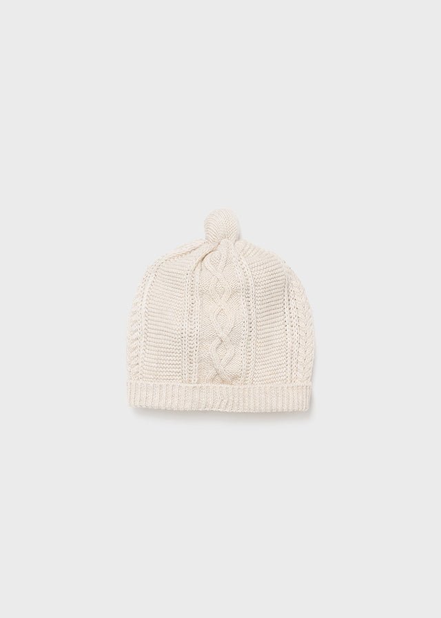 Mayoral Baby Knit Leg Warmer Set 2508 - 12 - NorthBoys