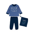 Mayoral Baby Knitwear " Cat " Set 2609 - 29 - NorthBoys