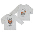 Mayoral Baby Long Sleeve T-Shirt - NorthBoys