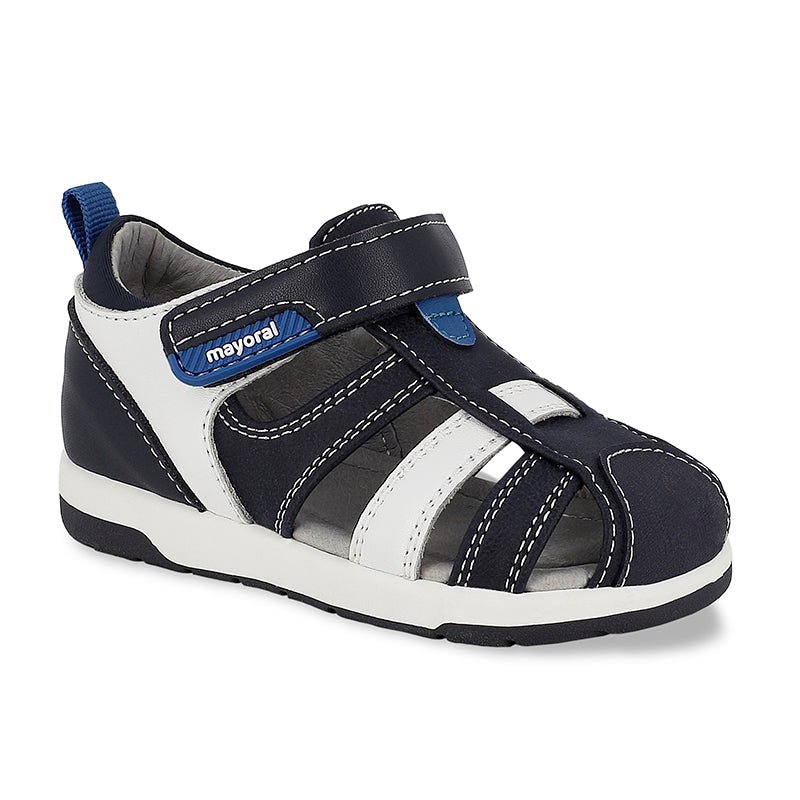Mayoral Baby Sandals – NorthBoys