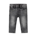 Mayoral Baby Soft Denim Jeans 2532 - 67 - NorthBoys