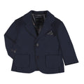 Mayoral Baby Sports Jacket - NorthBoys