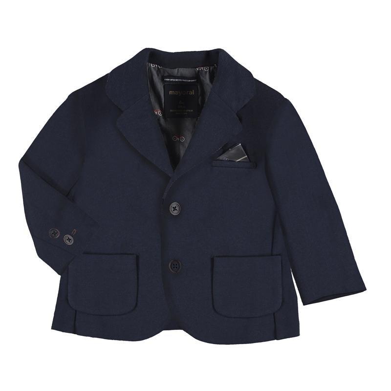 Mayoral Baby Sports Jacket - NorthBoys
