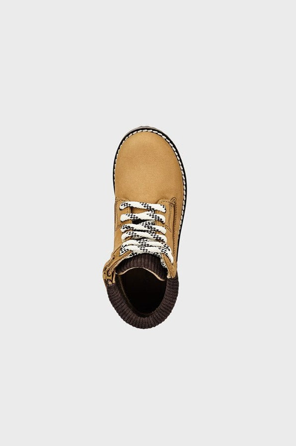 Mayoral Boot 44259 - 87 - NorthBoys