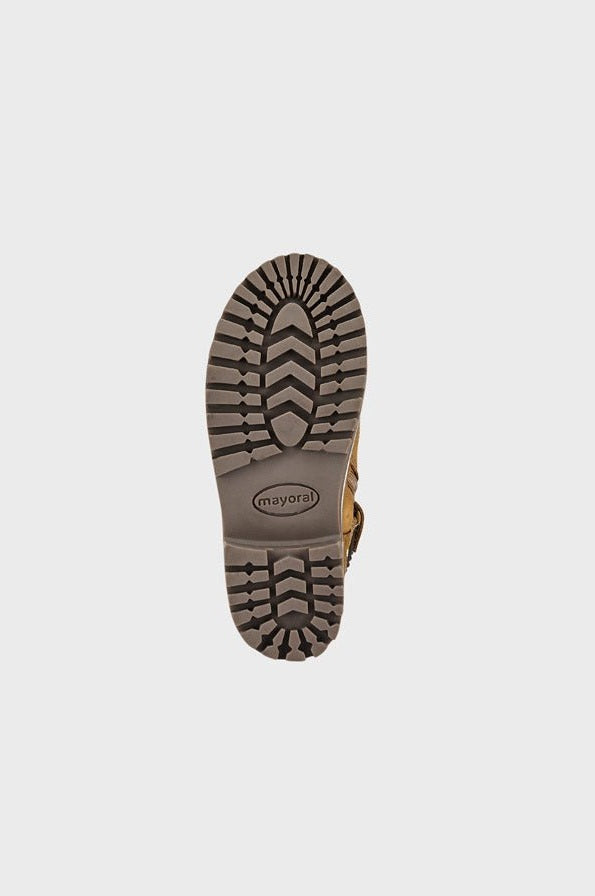 Mayoral Boot 44259 - 87 - NorthBoys