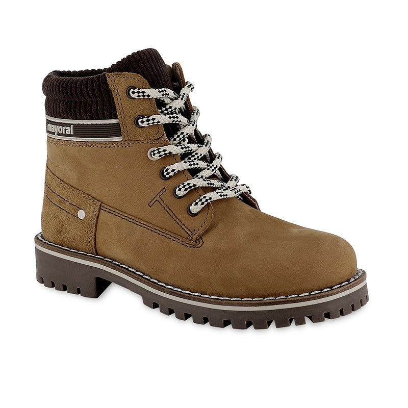 Mayoral Boot 44259 - 87 - NorthBoys