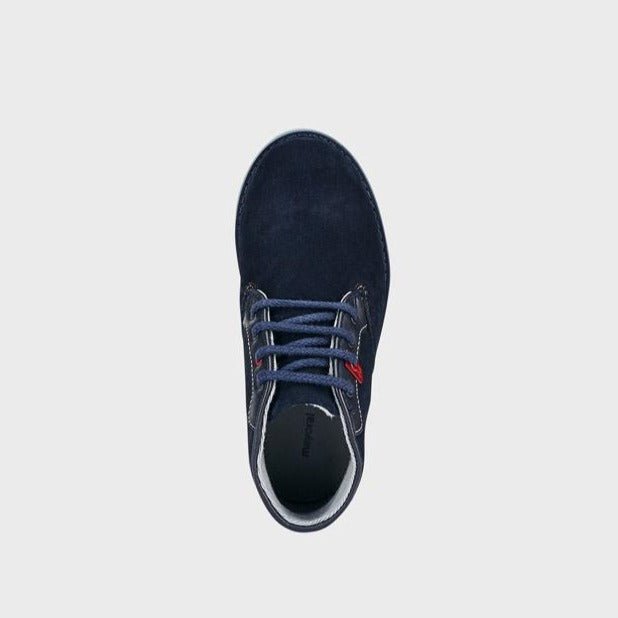 Mayoral Boots 44257 - 83 - NorthBoys