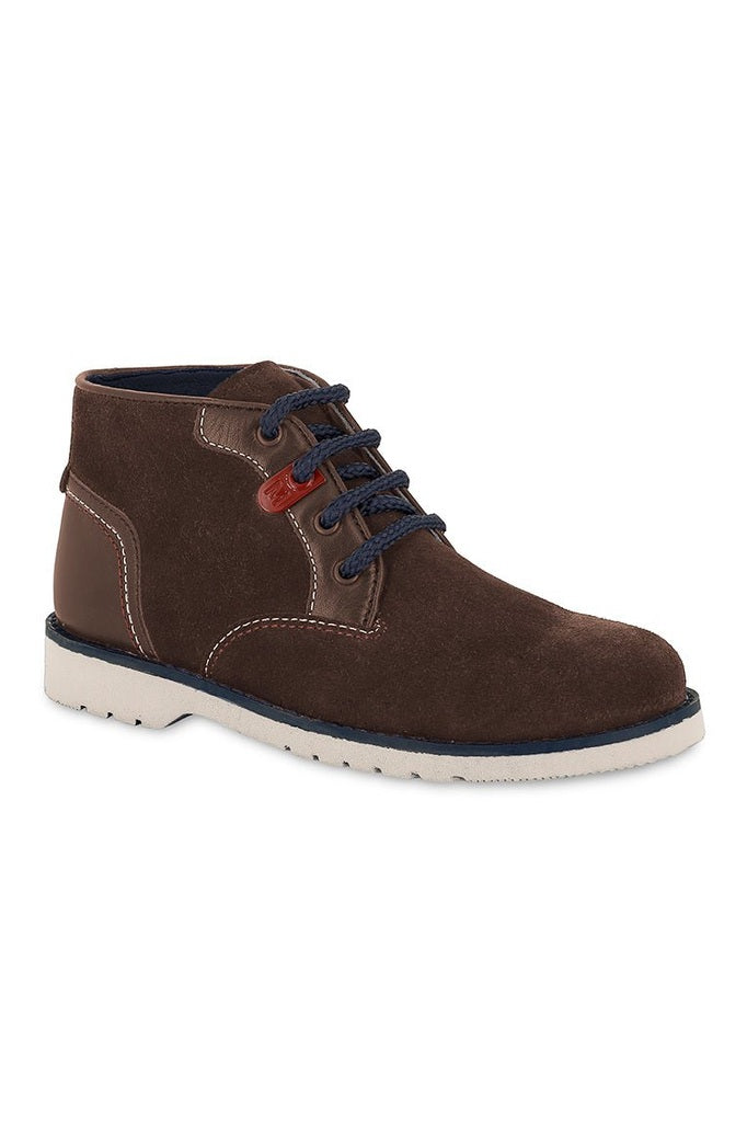 Mayoral Boots 46257 - 84 - NorthBoys