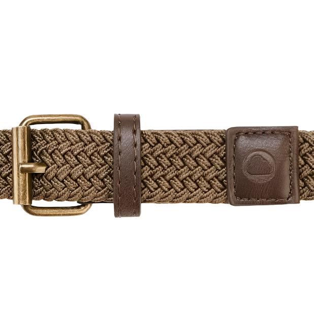 Mayoral Elastic Belt 10166 - 76 - NorthBoys