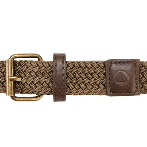 Mayoral Elastic Belt 10166 - 76 - NorthBoys
