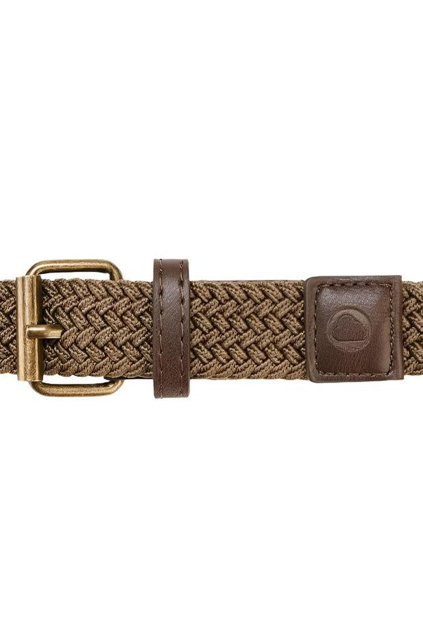 Mayoral Elastic Belt 10166 - 76 - NorthBoys