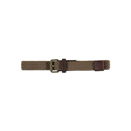 Mayoral Elastic Belt 10166 - 76 - NorthBoys