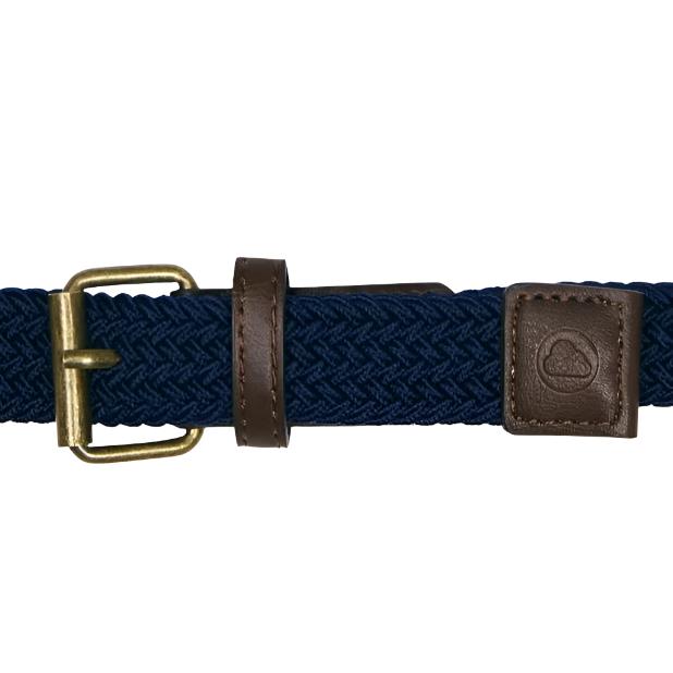 Mayoral Elastic Belt 10166 - 79 - NorthBoys