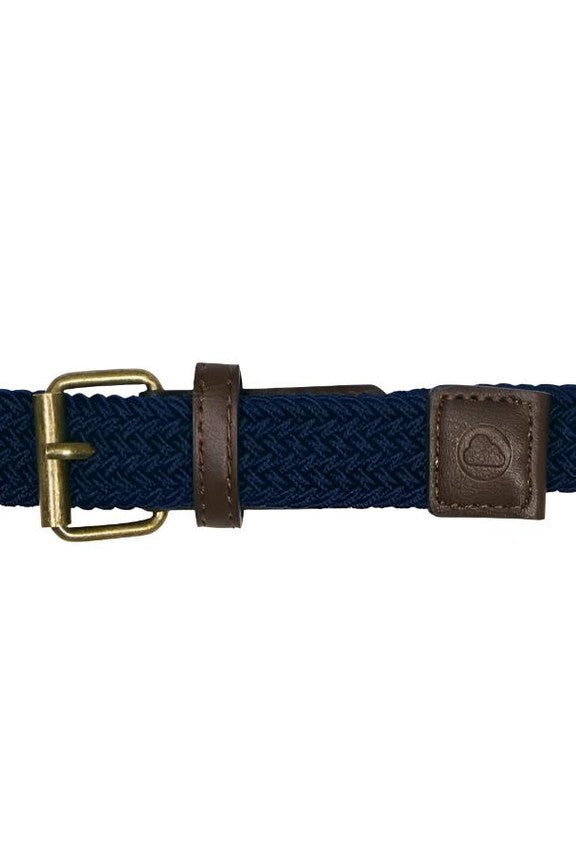 Mayoral Elastic Belt 10166 - 79 - NorthBoys