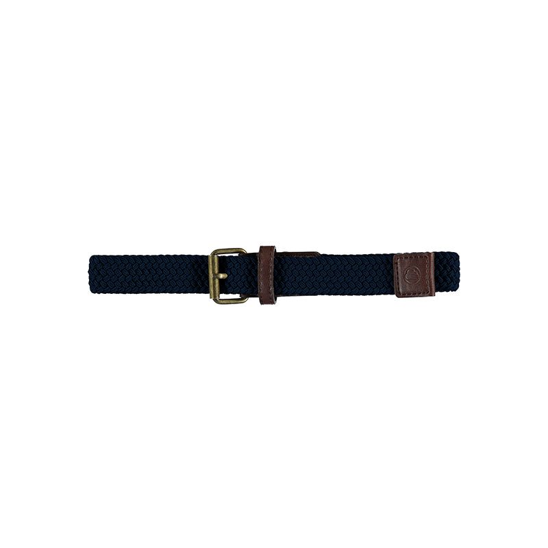 Mayoral Elastic Belt 10166 - 79 - NorthBoys