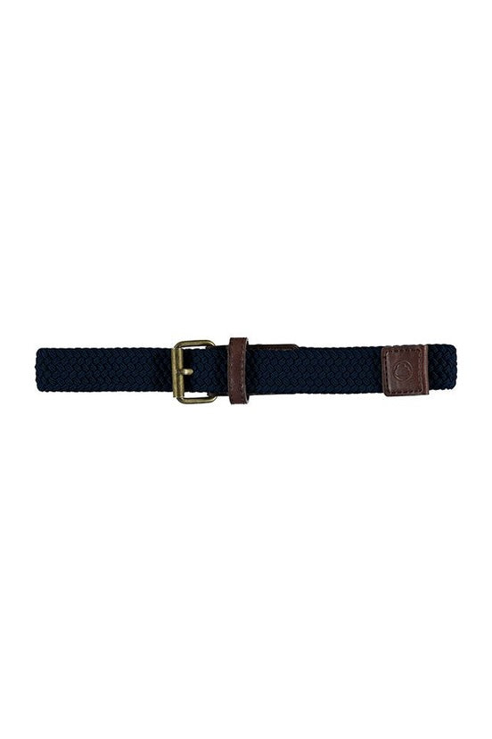 Mayoral Elastic Belt 10166 - 79 - NorthBoys