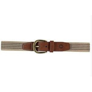 Mayoral Elastic Belt 181 - NorthBoys