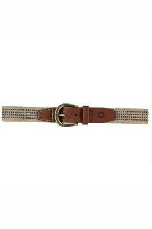 Mayoral Elastic Belt 181 - NorthBoys