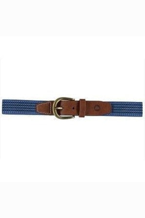 Mayoral Elastic Belt 181 - NorthBoys