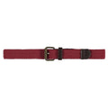 Mayoral Elastic Braided Belt 10716 - NorthBoys