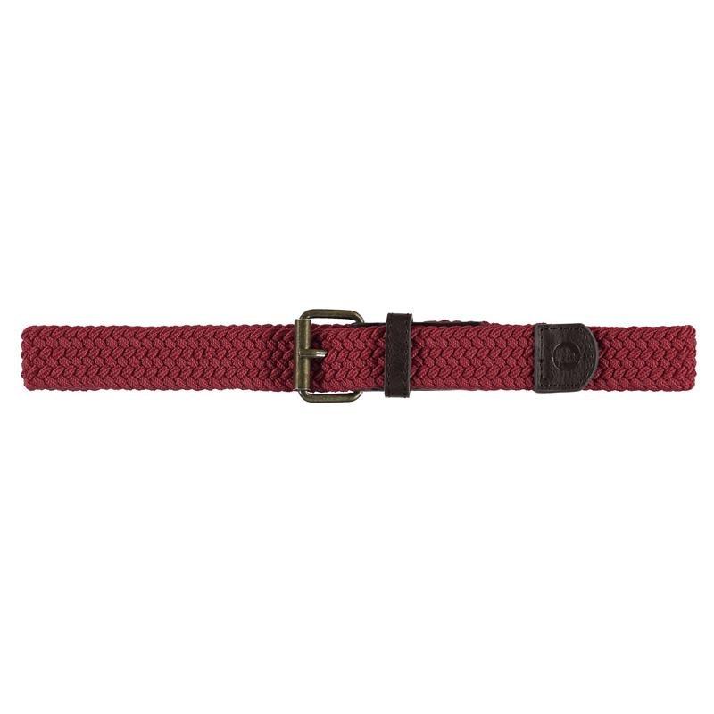 Mayoral Elastic Braided Belt 10716 - NorthBoys