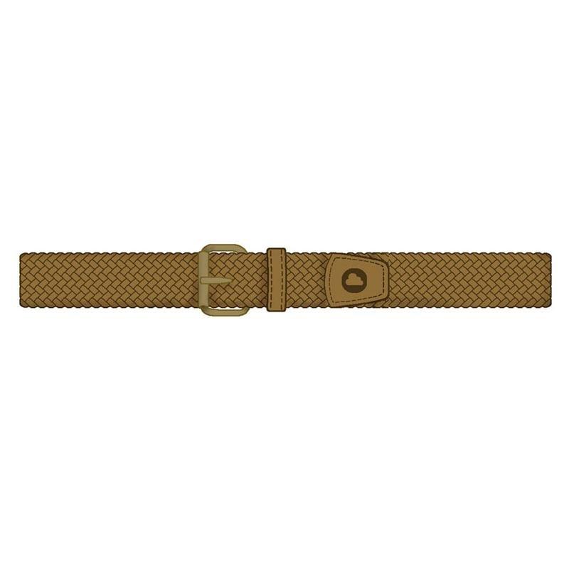 Mayoral Elastic Braided Belt 10716 - NorthBoys